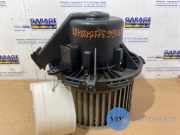 Heizung Belüftungsmotor von einem Mercedes Sprinter