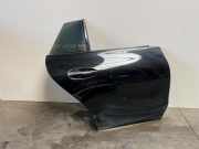 Tür 4-türig rechts hinten von einem Mercedes CLA (191)