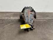 Differential hinten von einem Mercedes SLK