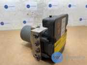 ABS Pumpe von einem Mercedes C-Klasse