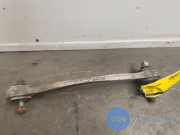 Querlenker links hinten von einem Mercedes C-Klasse