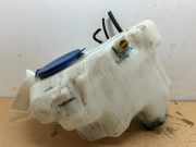 Scheibensprühertank vorne von einem Mercedes A-Klasse