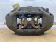 Bremszange rechts vorne von einem Mercedes GLC-Klasse