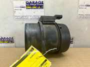 Luftmassenmesser von einem Mercedes E-Klasse