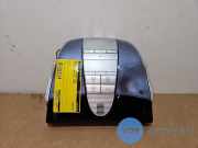 Innenbeleuchtung vorne von einem Mercedes SLK