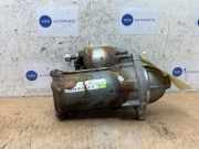 Anlasser von einem Mercedes A-Klasse