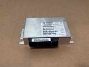 Steuergerät Automatikkupplung von einem Mercedes GL-Klasse