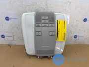 Innenbeleuchtung vorne von einem Mercedes E-Klasse