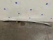 Dachreling Set von einem Mercedes C-Klasse