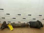 Stoßdämpfer links vorne von einem Mercedes E-Klasse