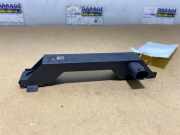 Antenne von einem Mercedes A-Klasse