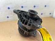 Dynamo von einem Mercedes A-Klasse