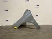 Kotflügel links vorne von einem Mercedes B-Klasse