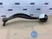 Querlenker links vorne von einem Mercedes GLK-Klasse