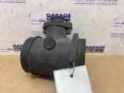 Luftmassenmesser von einem Mercedes S-Klasse