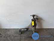 Querlenker links vorne von einem Mercedes SLK