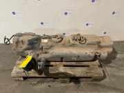 Krafstofftank von einem Mercedes Sprinter