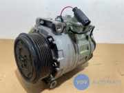 Klimapumpe von einem Mercedes Viano