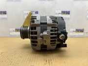 Dynamo von einem Mercedes A-Klasse