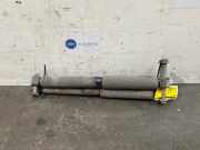 Stoßdämpferset von einem Mercedes Sprinter