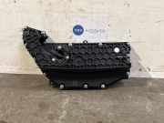 Ölwanne von einem Mercedes Sprinter