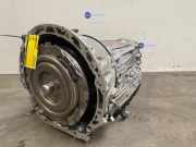 Getriebe von einem Mercedes GLC-Klasse