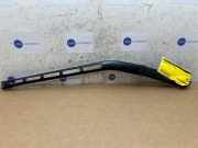 Scheibenwischerarm vorne von einem Mercedes CLK