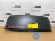 Zusätzliches Bremslicht Mitte von einem Mercedes GLC-Klasse