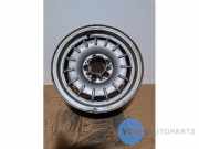 Felge von einem Mercedes 280SL-500SLC