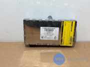 Radio Modul von einem Mercedes ML-Klasse