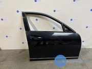 Tür 4-türig rechts vorne von einem Mercedes C-Klasse