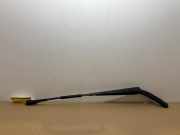 Scheibenwischerarm vorne von einem Mercedes Sprinter