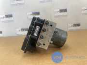 ABS Pumpe von einem Mercedes E-Klasse