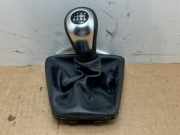 Schaltung von einem Mercedes B-Klasse