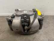 Bremszange links vorne von einem Mercedes GLE