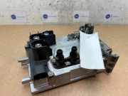 Umrichter von einem Mercedes A-Klasse