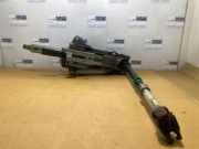 Lenksaule Gehӓuse komplett von einem Mercedes Vito