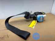 Sicherheitsgurt rechts vorne von einem Mercedes C-Klasse