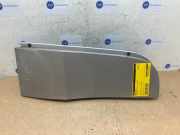 Tankklappe von einem Mercedes Vito (9744)