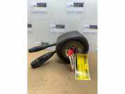 Kombischalter Lenksäule von einem Mercedes E-Klasse