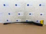 Scheibenwischerarm vorne von einem Mercedes GLB-Klasse