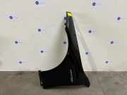 Kotflügel links vorne von einem Mercedes AMG GT