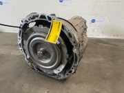 Getriebe von einem Mercedes E-Klasse