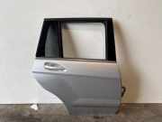 Tür 4-türig rechts hinten von einem Mercedes GLK-Klasse (775)