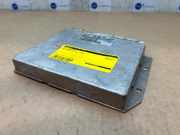 ASR Steuergerät von einem Mercedes SL