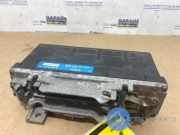 ABS Steuergerät von einem Mercedes S-Klasse