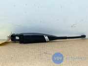 Scheibenwischerarm vorne von einem Mercedes E-Klasse