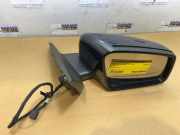 Außenspiegel rechts von einem Mercedes A-Klasse