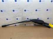 Scheibenwischerarm vorne von einem Mercedes GLC-Klasse