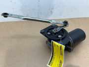 Scheibenwischermotor + Mechanik von einem Mercedes G-Klasse